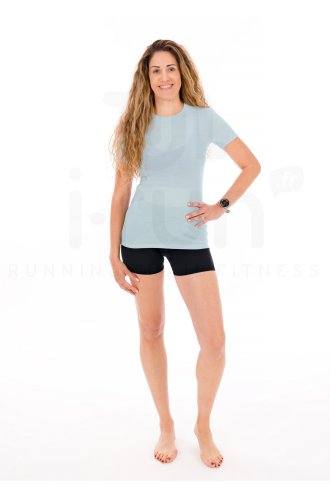 Odlo Merino 160 