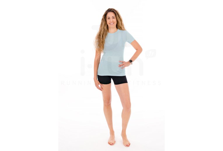 Odlo Merino 160