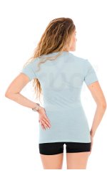 Odlo Merino 160