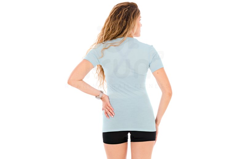 Odlo Merino 160