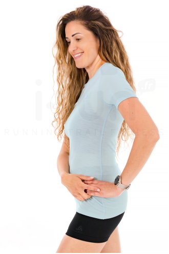 Odlo Merino 160 