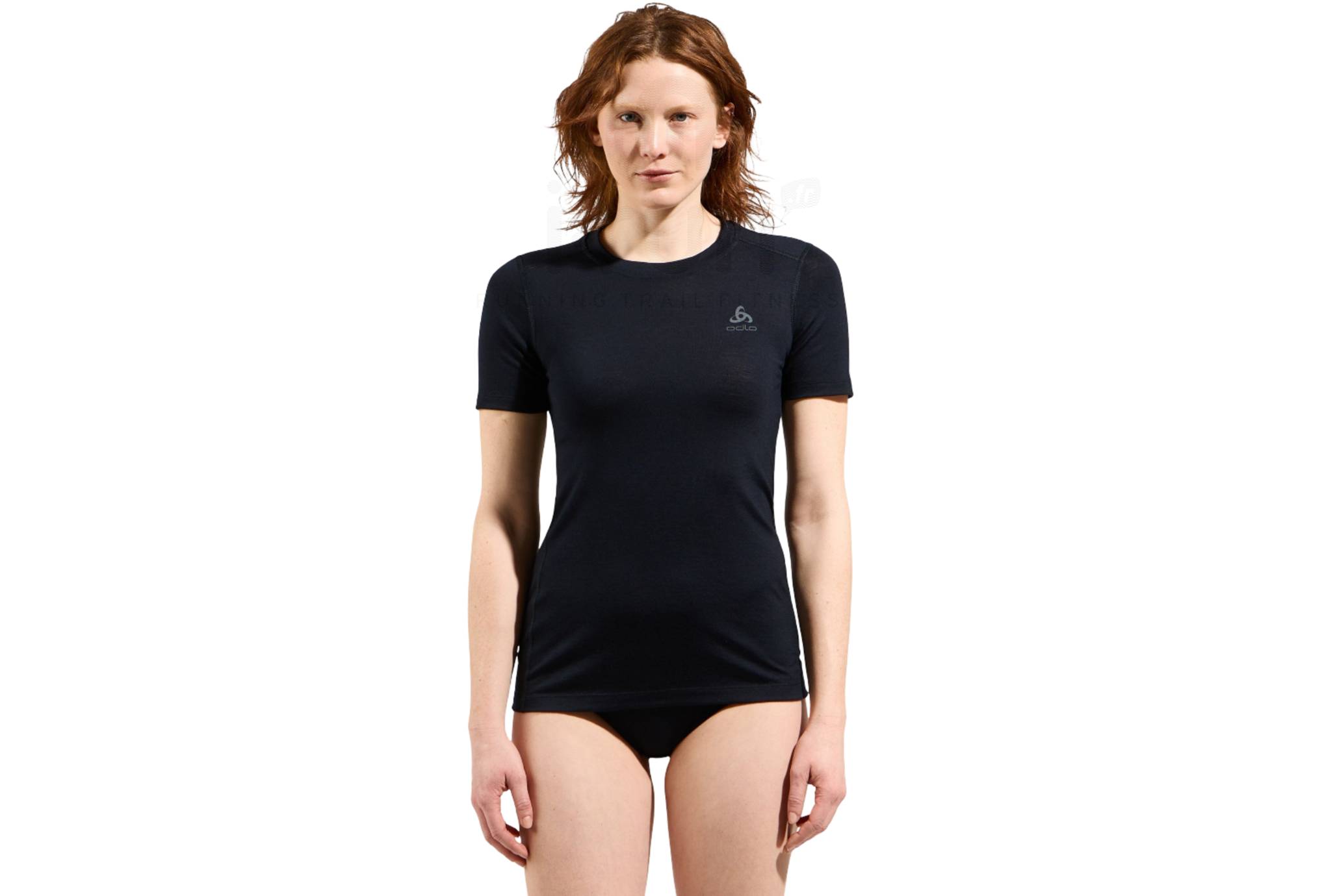 Odlo Merino 160