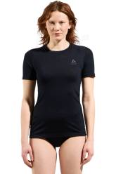 Odlo Merino 160