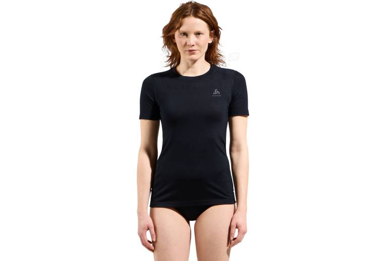 Odlo Merino 160