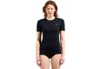 Odlo Merino 160