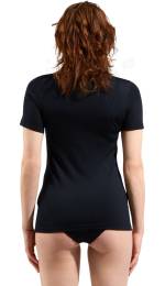 Odlo Merino 160