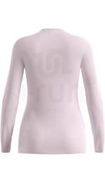 Odlo Merino 160