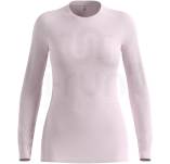 Odlo Merino 160