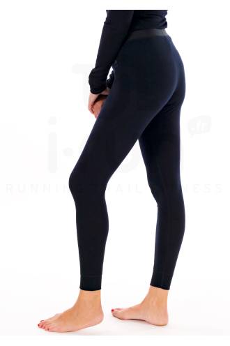 Odlo Merino 160 