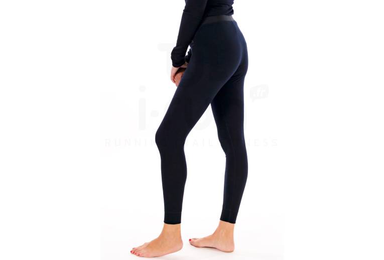 Odlo Merino 160