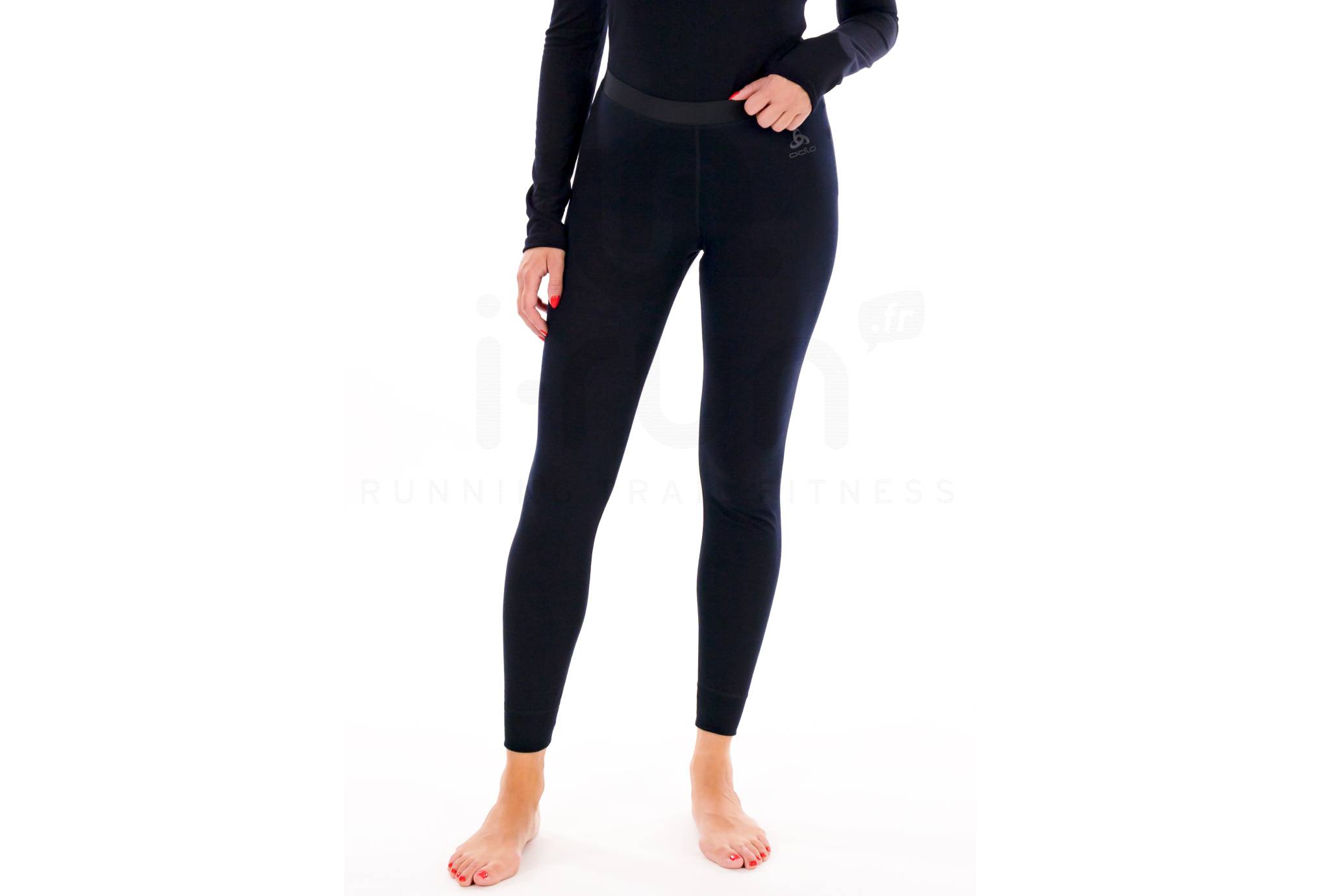 Odlo Merino 160