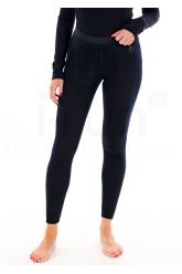 Odlo Merino 160