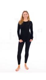 Odlo Merino 160