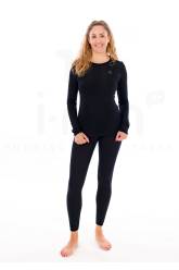 Odlo Merino 160