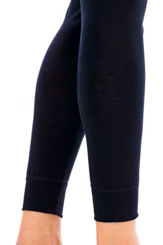 Odlo Merino 160 