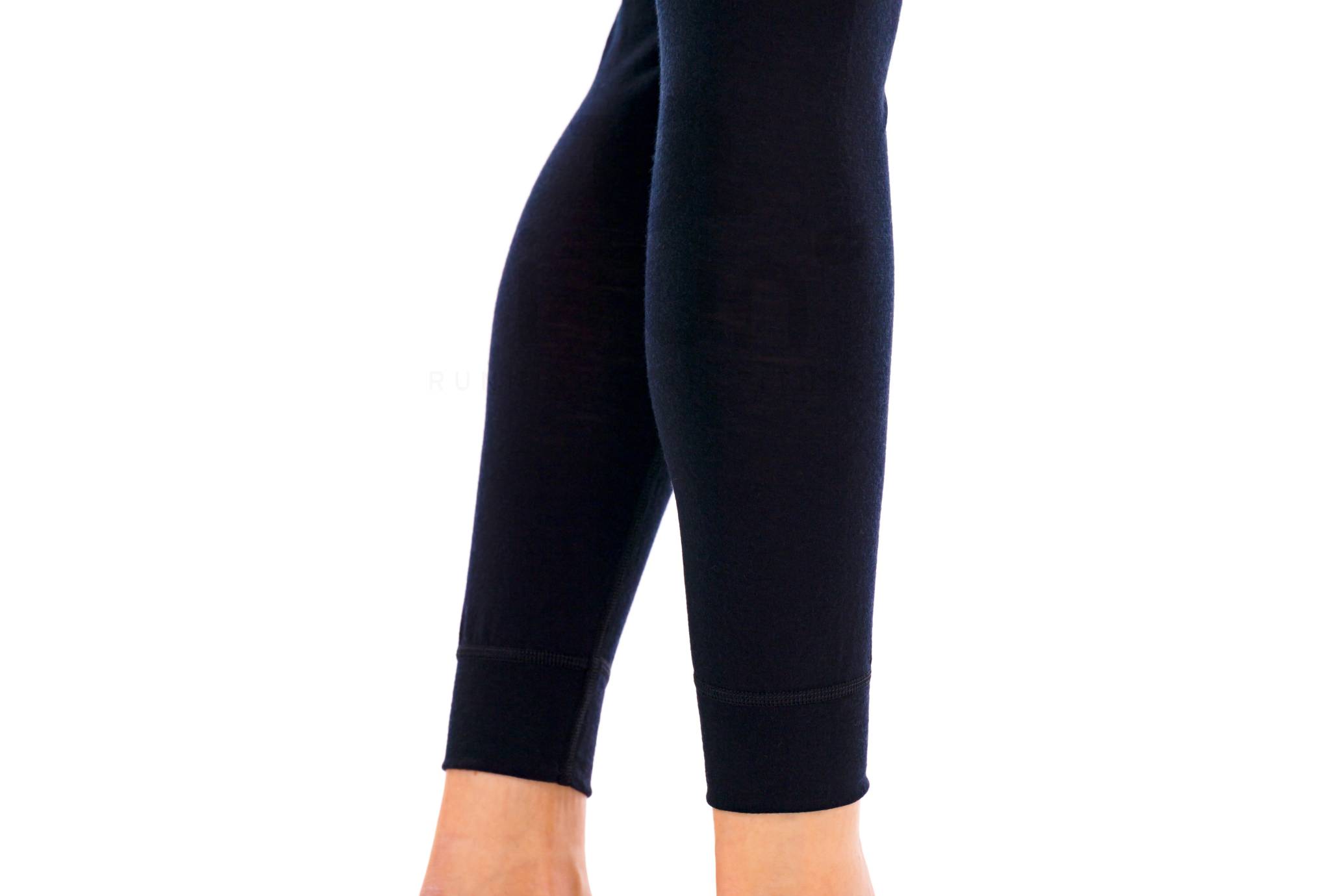 Odlo Merino 160