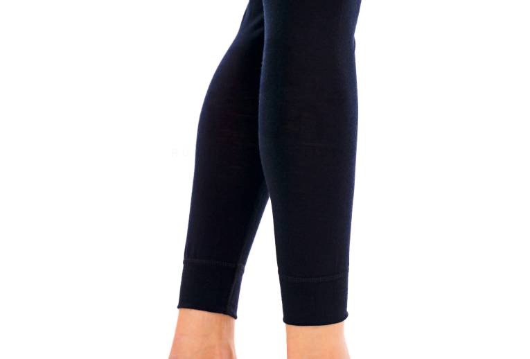 Odlo Merino 160