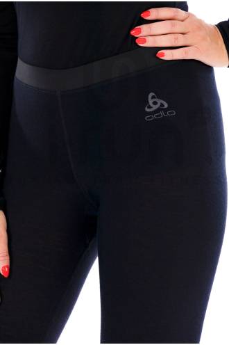 Odlo Merino 160 