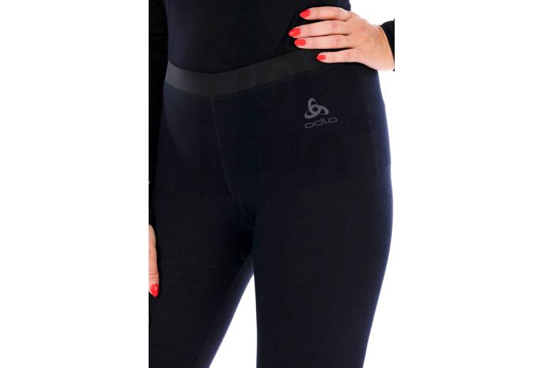 Odlo Merino 160