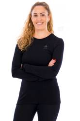 Odlo Merino 160