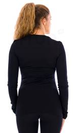 Odlo Merino 160