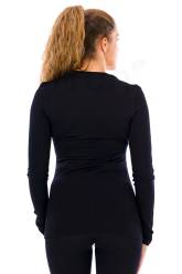 Odlo Merino 160