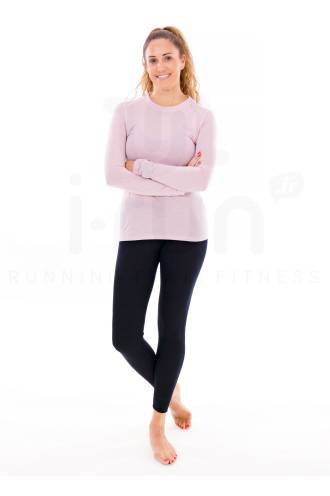 Odlo Merino 160 