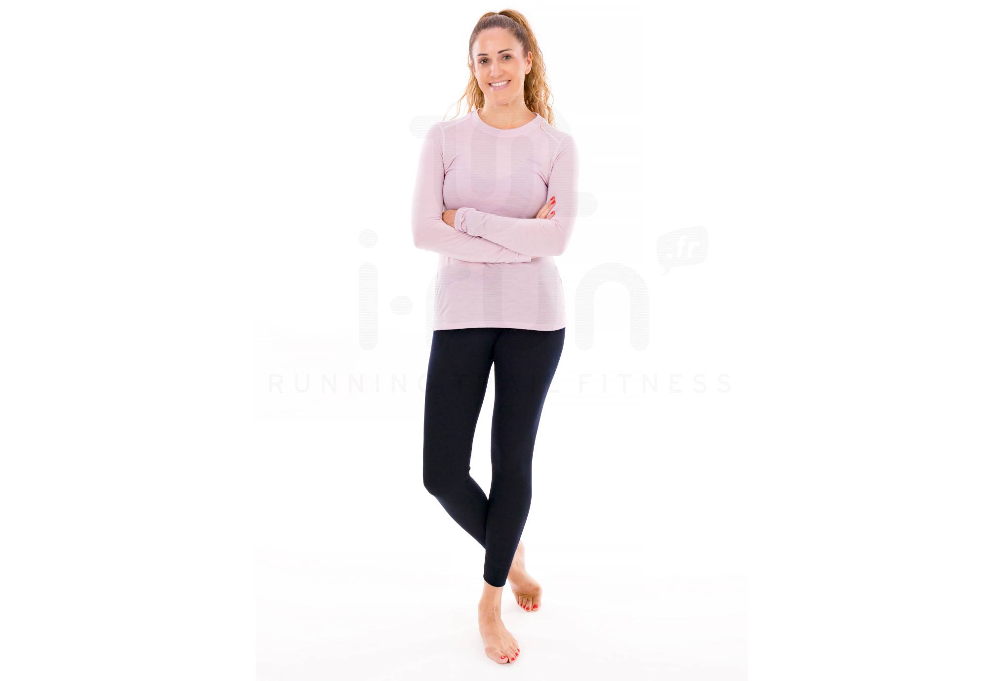 Odlo Merino 160