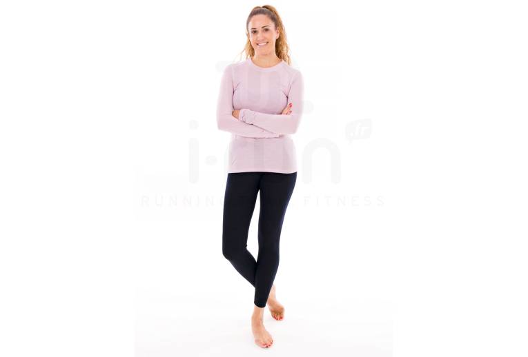 Odlo Merino 160