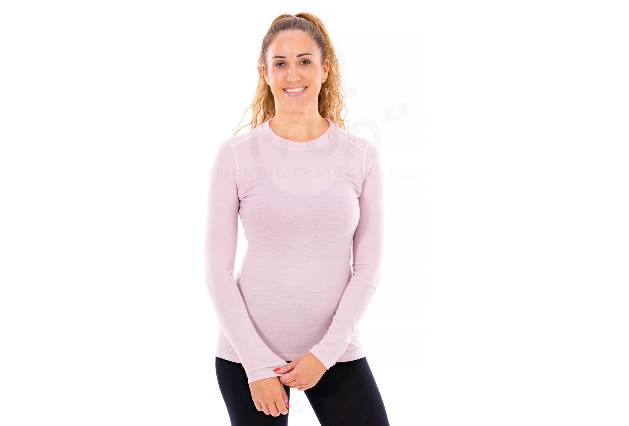 Odlo Merino 160