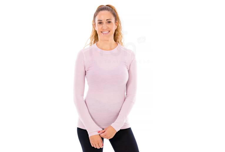 Odlo Merino 160