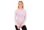 Odlo Merino 160