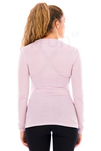 Odlo Merino 160 