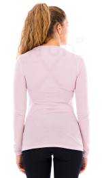 Odlo Merino 160