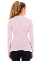 Odlo Merino 160