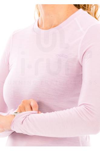 Odlo Merino 160 
