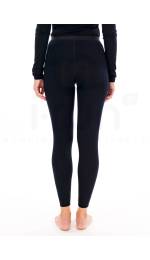 Odlo Merino 160