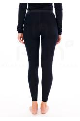 Odlo Merino 160