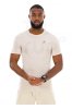 Odlo Merino 160 Herren
