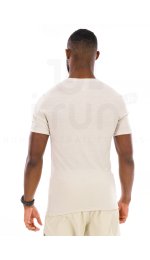 Odlo Merino 160