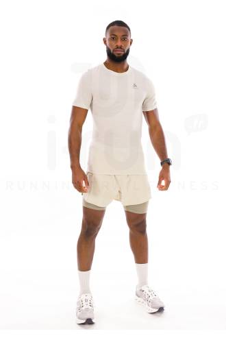 Odlo Merino 160 
