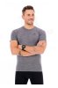 Odlo Merino 160 Herren