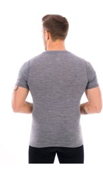 Odlo Merino 160