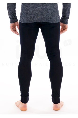 Odlo Merino 160 