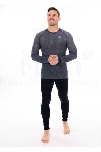 Odlo Merino 160 