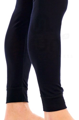Odlo Merino 160 