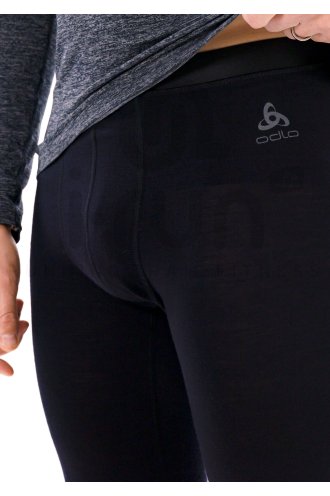 Odlo Merino 160 