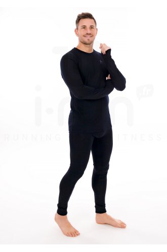 Odlo Merino 160 