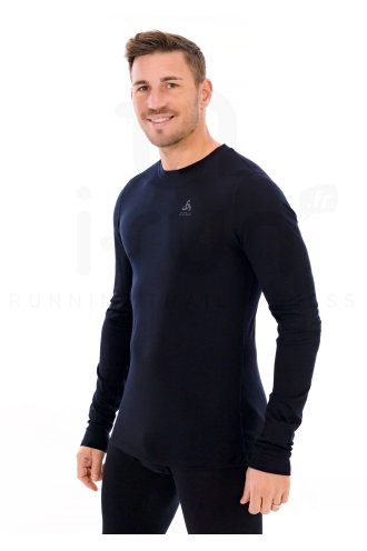 Odlo Merino 160 