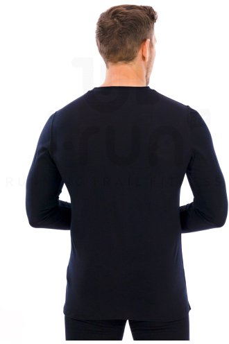 Odlo Merino 160 